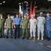 Rim of the Pacific Exercise 2012