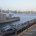 Rim of the Pacific Exercise 2012