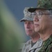 Rim of the Pacific Exercise 2012