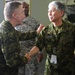 Rim of the Pacific Exercise 2012