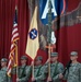 Sustainment Forges on Under the 316th ESC