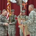 Sustainment forges on under the 316th ESC