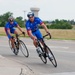 Register's Annual Great Bicycle Ride Across Iowa