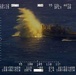 RIMPAC 2012
