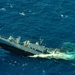 RIMPAC 2012