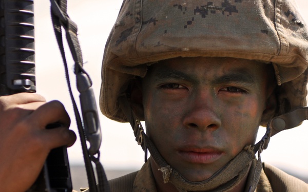 Palau native enlists to support daughter, family