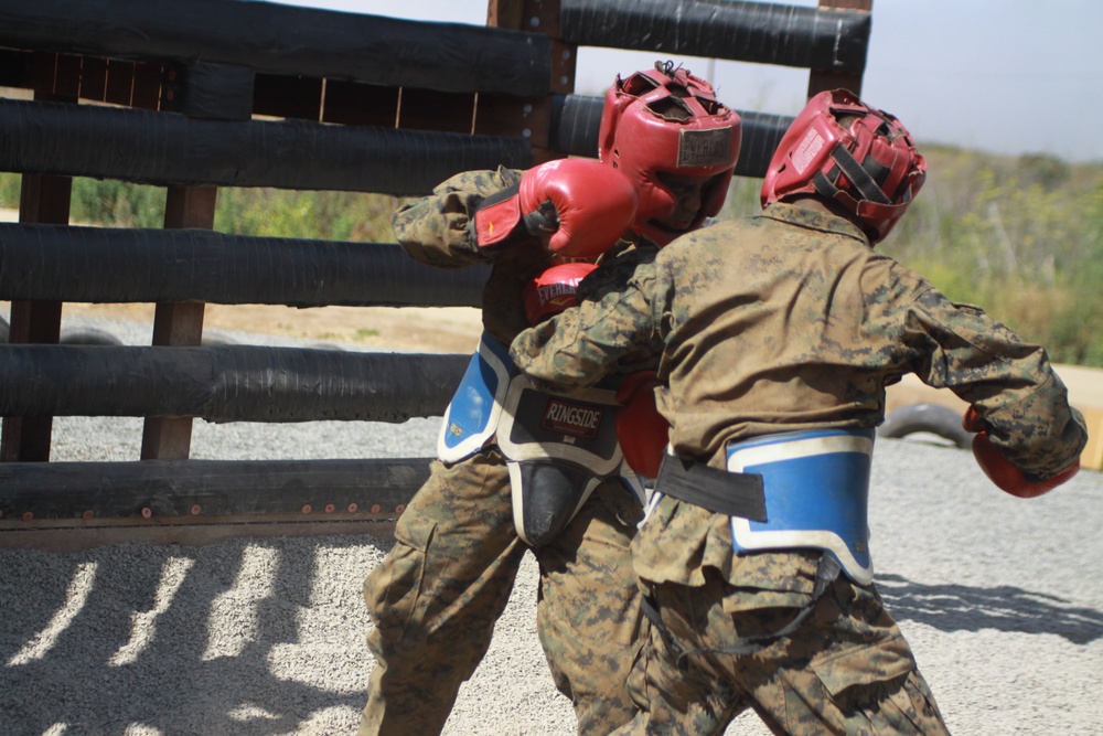 Palau native enlists to support daughter, family