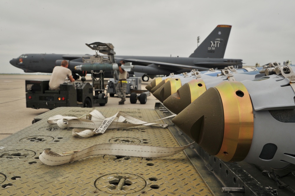 Practice makes perfect