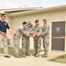 New MWD facility opens