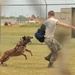 New MWD facility opens