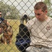 New MWD facility opens