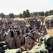 USAFA Class of 2016 Basic Cadet Training