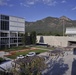 USAFA Class of 2016 Basic Cadet Training