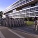 USAFA Class of 2016 Basic Cadet Training