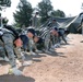 USAFA Class of 2016 Basic Cadet Training