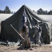 USAFA Class of 2016 Basic Cadet Training