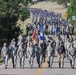 USAFA Class of 2016 Basic Cadet Training