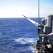 Rim of the Pacific Exercise 2012