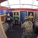 2012 US Army Reserve Best Warrior Competiton:  Mystery Event-Live Shoothouse
