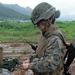 Marines master craft in Korea