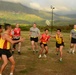 Sports Day unites Singapore and US militaries