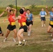 Sports Day unites Singapore and US militaries