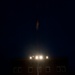 Evening parade at Marine Barracks Washington