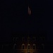 Evening parade at Marine Barracks Washington