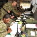 NMCB 74 conducts field training and certification exercise