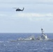 RIMPAC 2012