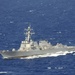 RIMPAC 2012