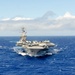 RIMPAC 2012
