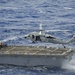 RIMPAC 2012