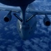 C-17 Globemaster