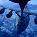 C-17 Globemaster