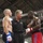 Marines seize victory in cage fights