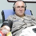 VTANG airman donates platelets