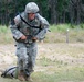 USAR 2012 Best Warrior Competition