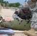 USAR 2012 Best Warrior Competition
