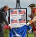 July 4 ceremony celebrates America’s 236th birthday, Spain’s contributions