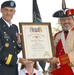 July 4 ceremony celebrates America’s 236th birthday, Spain’s contributions