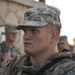 Army Reserve Best Warrior Competition 2012