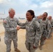 508th Military Police depart