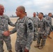 508th Military Police depart