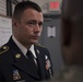 2012 U.S. Army Reserve Command Best Warrior Competition formal interview