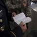 2012 US Army Reserve Command Best Warrior Competition formal interview