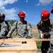 Army Natural Disaster Training