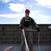 Army Natural Disaster Training