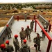 Army Natural Disaster Training 2012