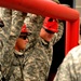 Army Natural Disaster Training 2012